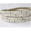 White+Warm white led strip